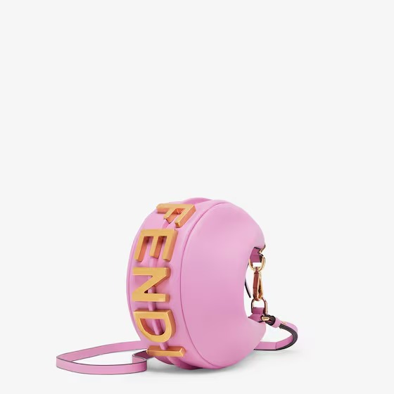 Replicate Fendigraphy Mini(1:1 replica)