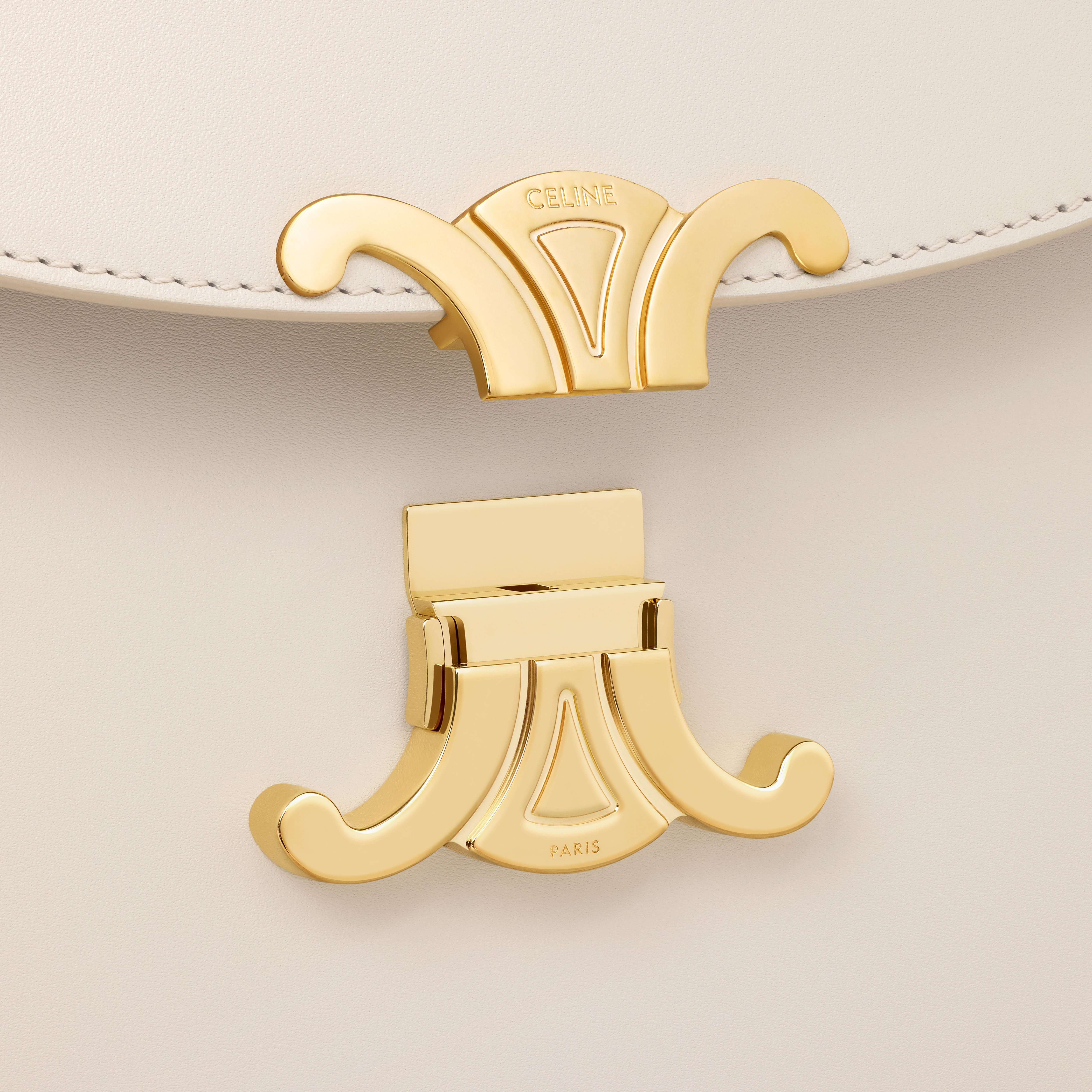 Replicate MEDIUM NINO BAG IN SHINY CALFSKIN(1:1 replica)