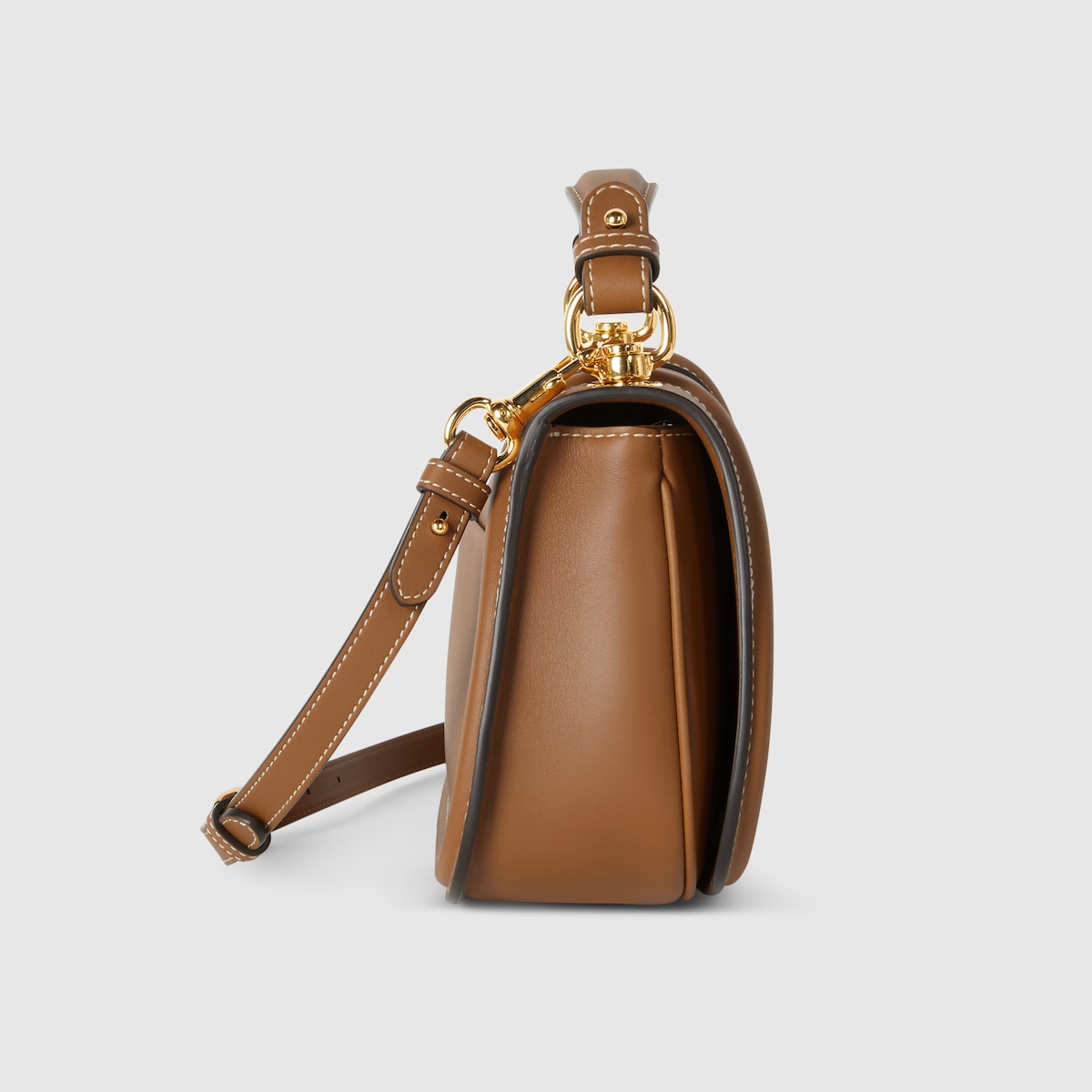 Replicate Gucci Blondie Small Top Handle Bag(1:1 replica)