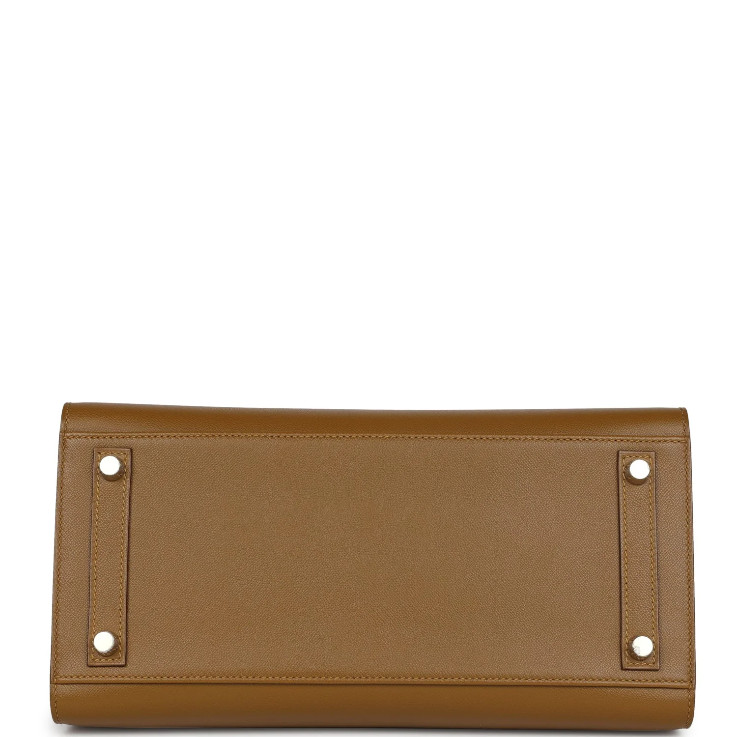 Replicate Hermes Birkin Sellier 30 Bronze Dore Madame Palladium Hardware(1:1 replica)