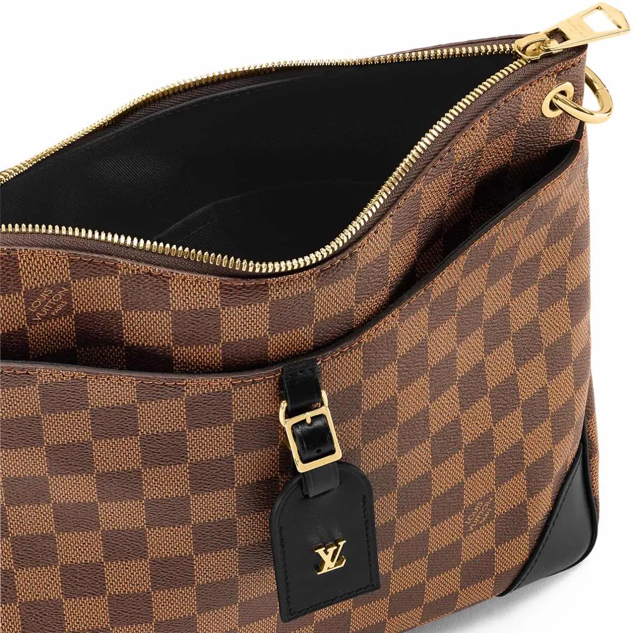 Replicate Odeon MM N50062 (1:1Replicate )(1:1 replica)