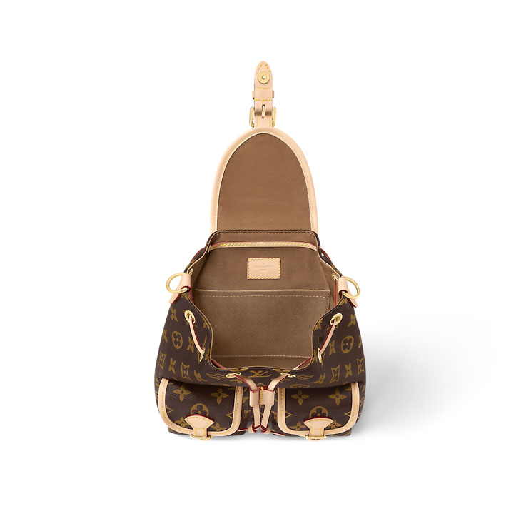 Replicate Louis Vuitton Excursion PM M46932(1:1 replica)