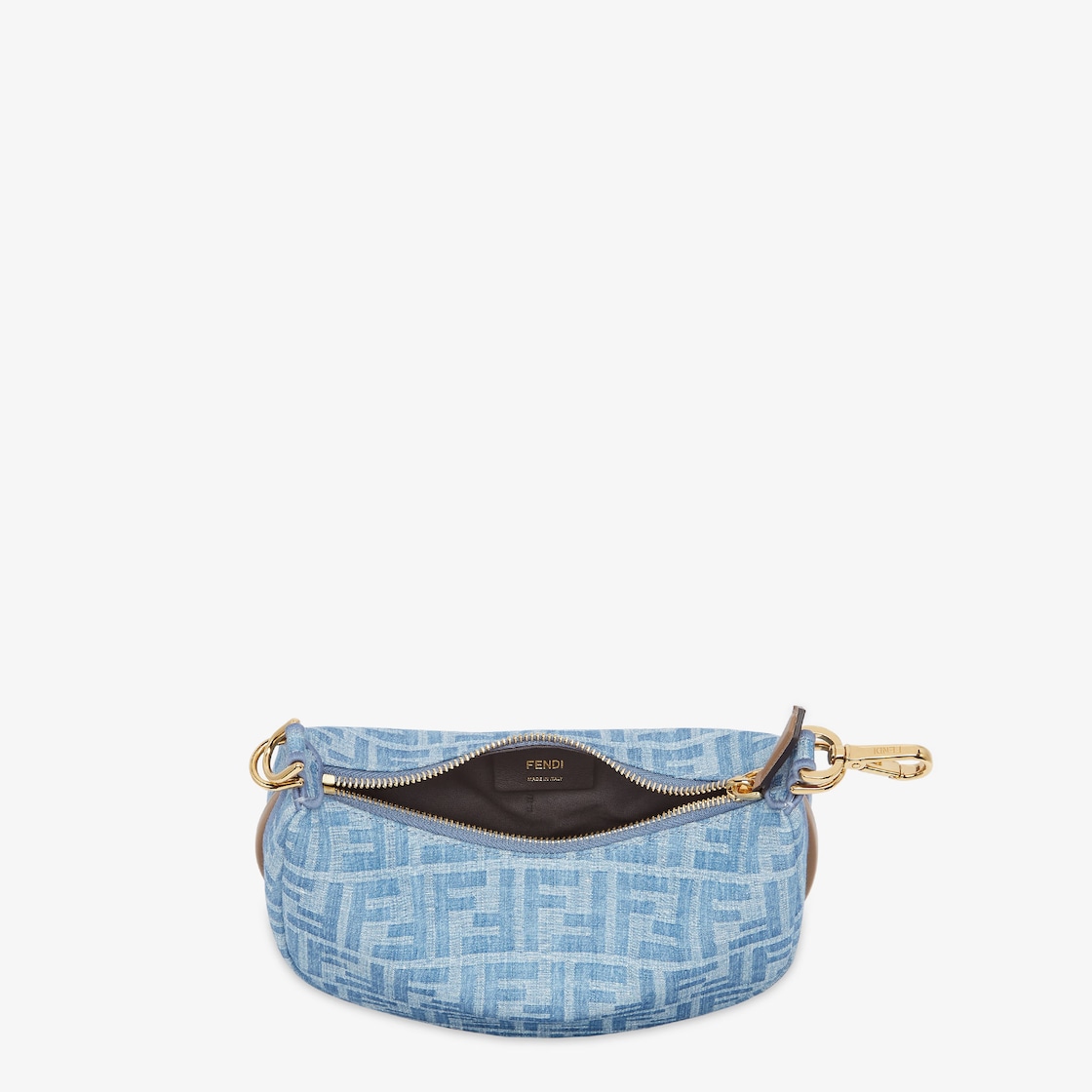 Replicate Fendigraphy Mini FF(1:1 replica)