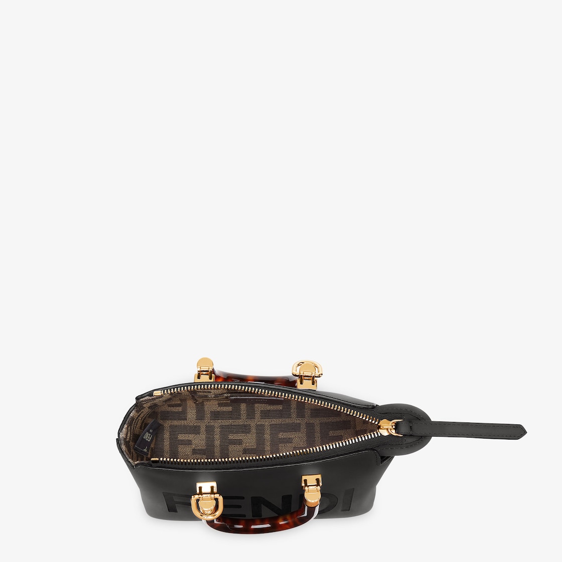 Replicate By The Way Mini(1:1 replica)