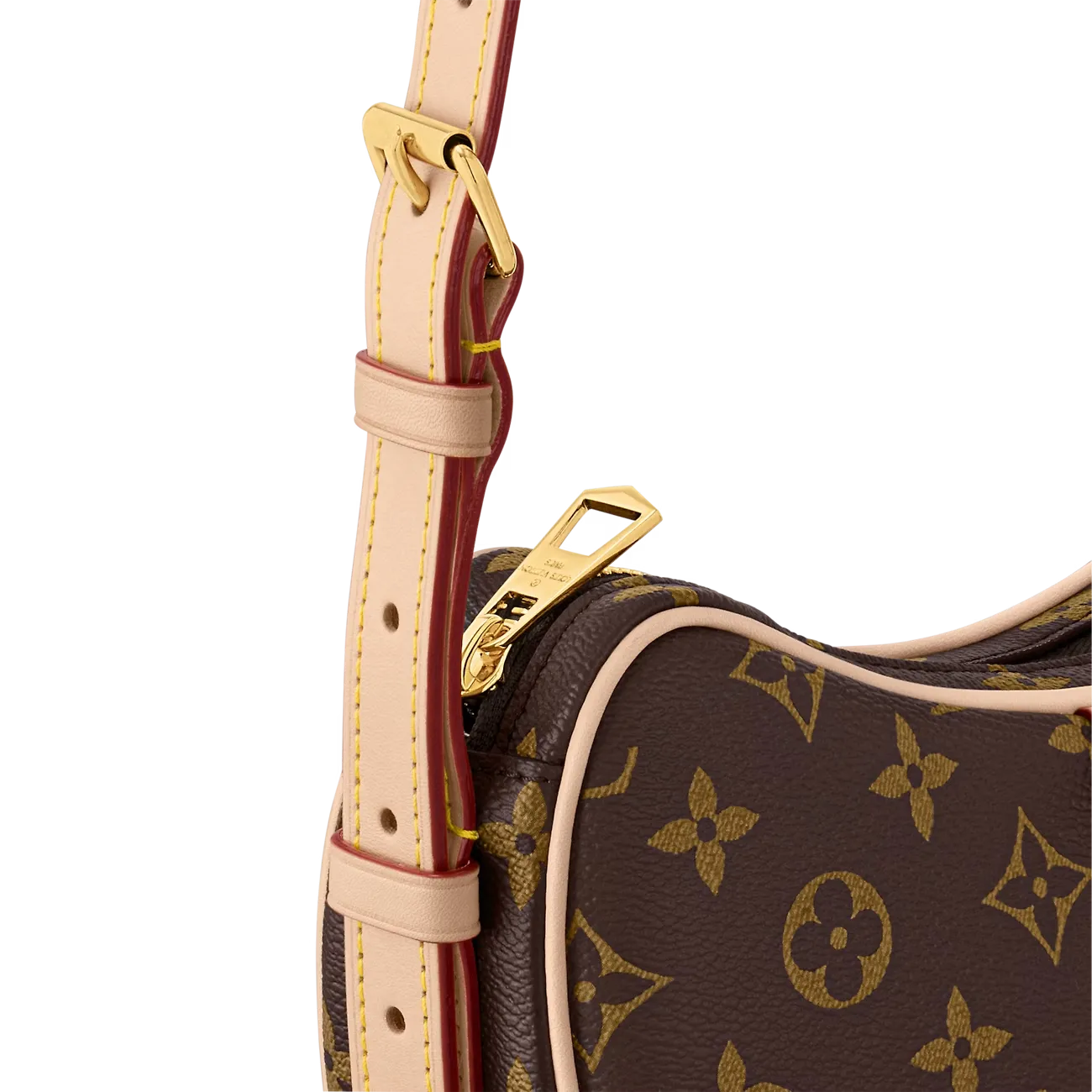 Replicate Croissant MM M46828 (1:1Replicate )(1:1 replica)