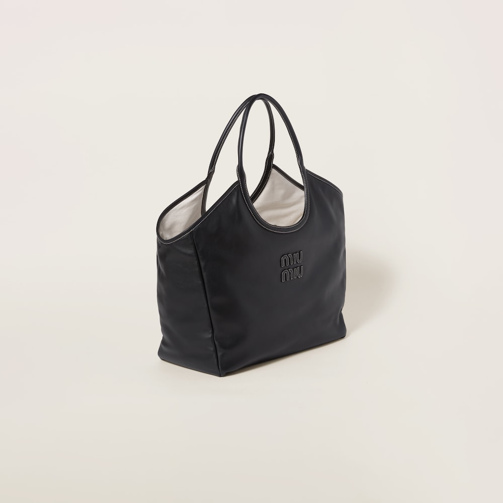Replicate Leather tote bag(1:1 replica)