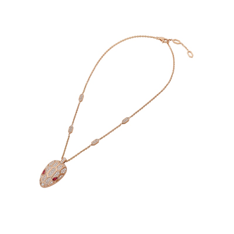 Replicate Seducing Snakes(1:1 replica)