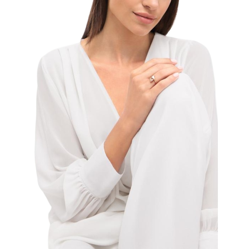 Replicate DIVAS’ DREAM Ring(1:1 replica)