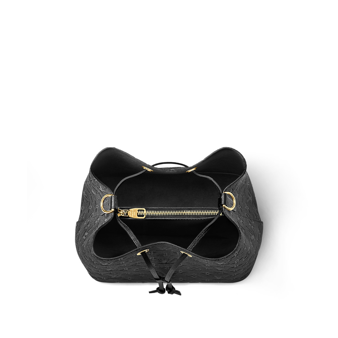 Replicate Louis Vuitton NéoNoé MM M45256(1:1 replica)