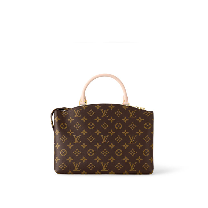 Replicate Louis Vuitton Petit Palais M45900(1:1 replica)