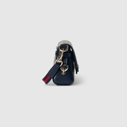 Replicate Gucci Luce Small Shoulder Bag(1:1 replica)