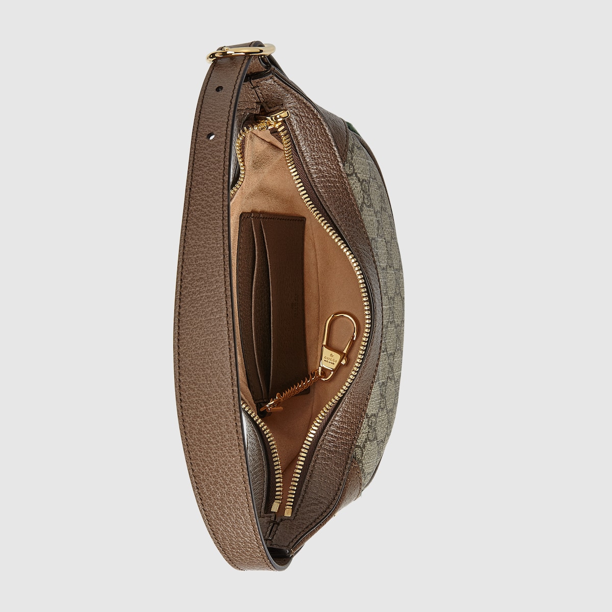 Replicate Ophidia Mini Bag(1:1 replica)