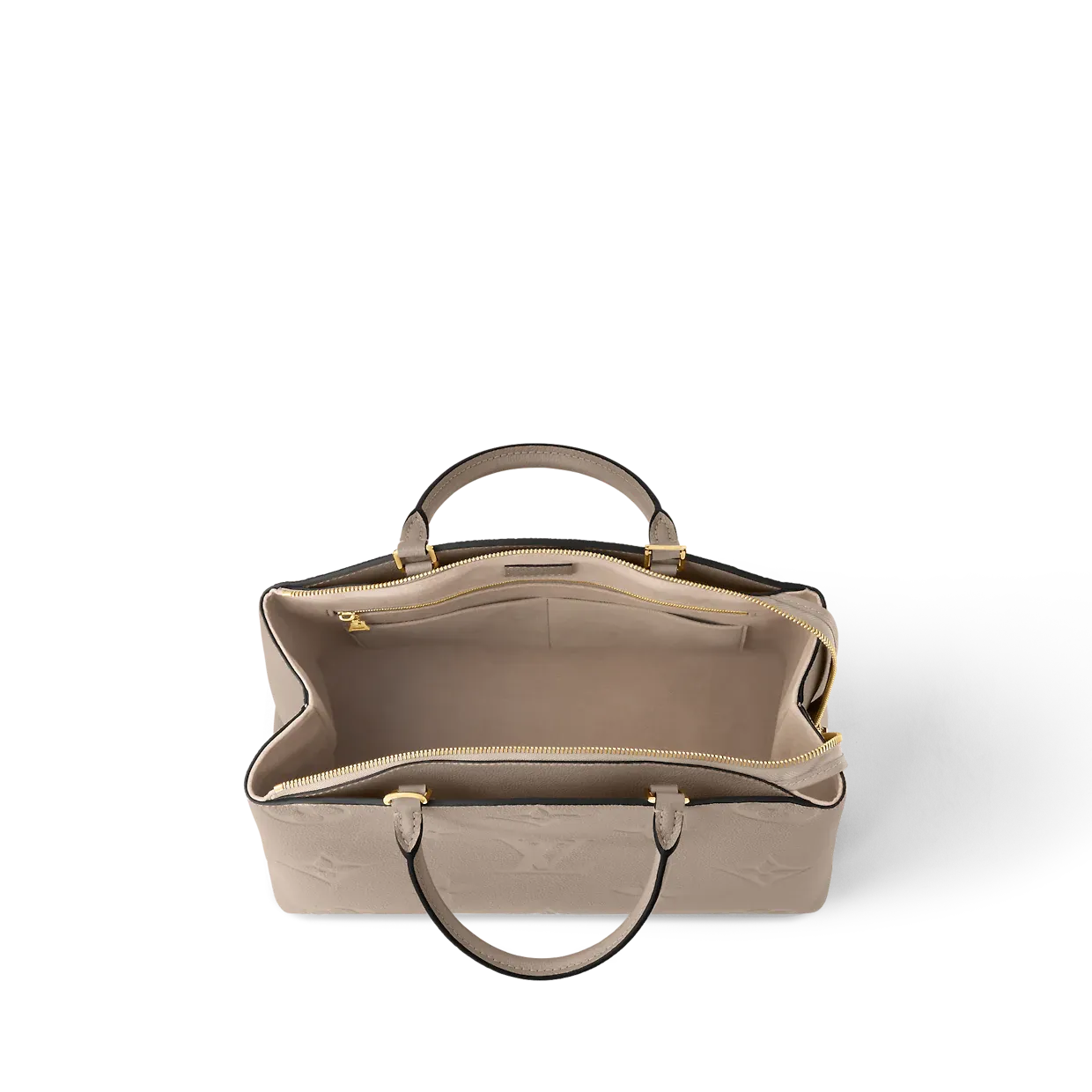 Replicate Grand Palais MM M45833 (1:1Replicate )(1:1 replica)