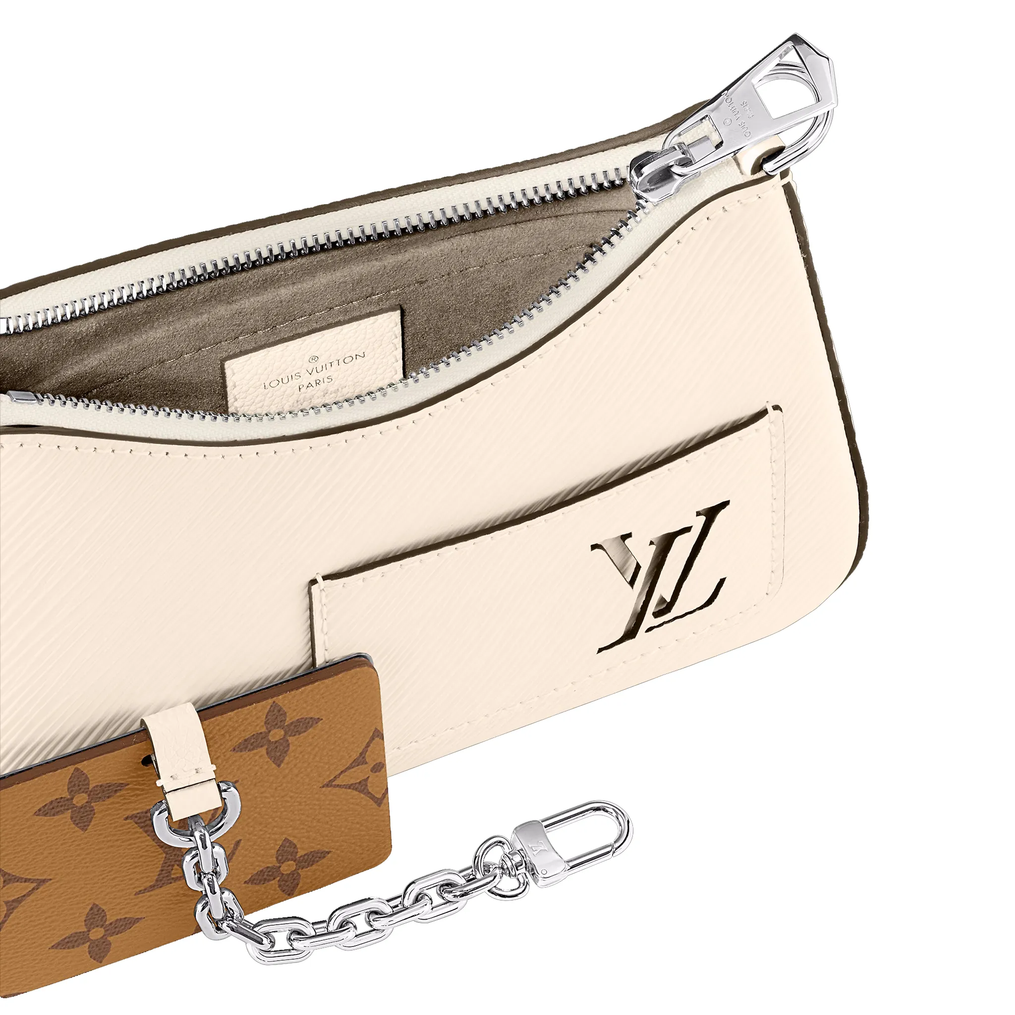 Replicate Marellini M20999 (1:1Replicate )(1:1 replica)