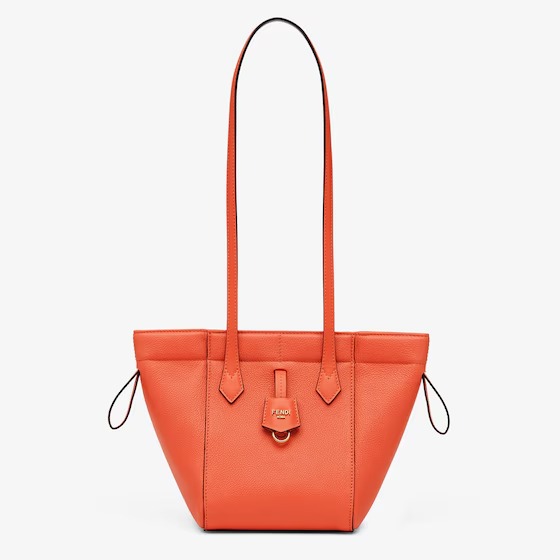 Replicate Fendi Origami Mini(1:1 replica)