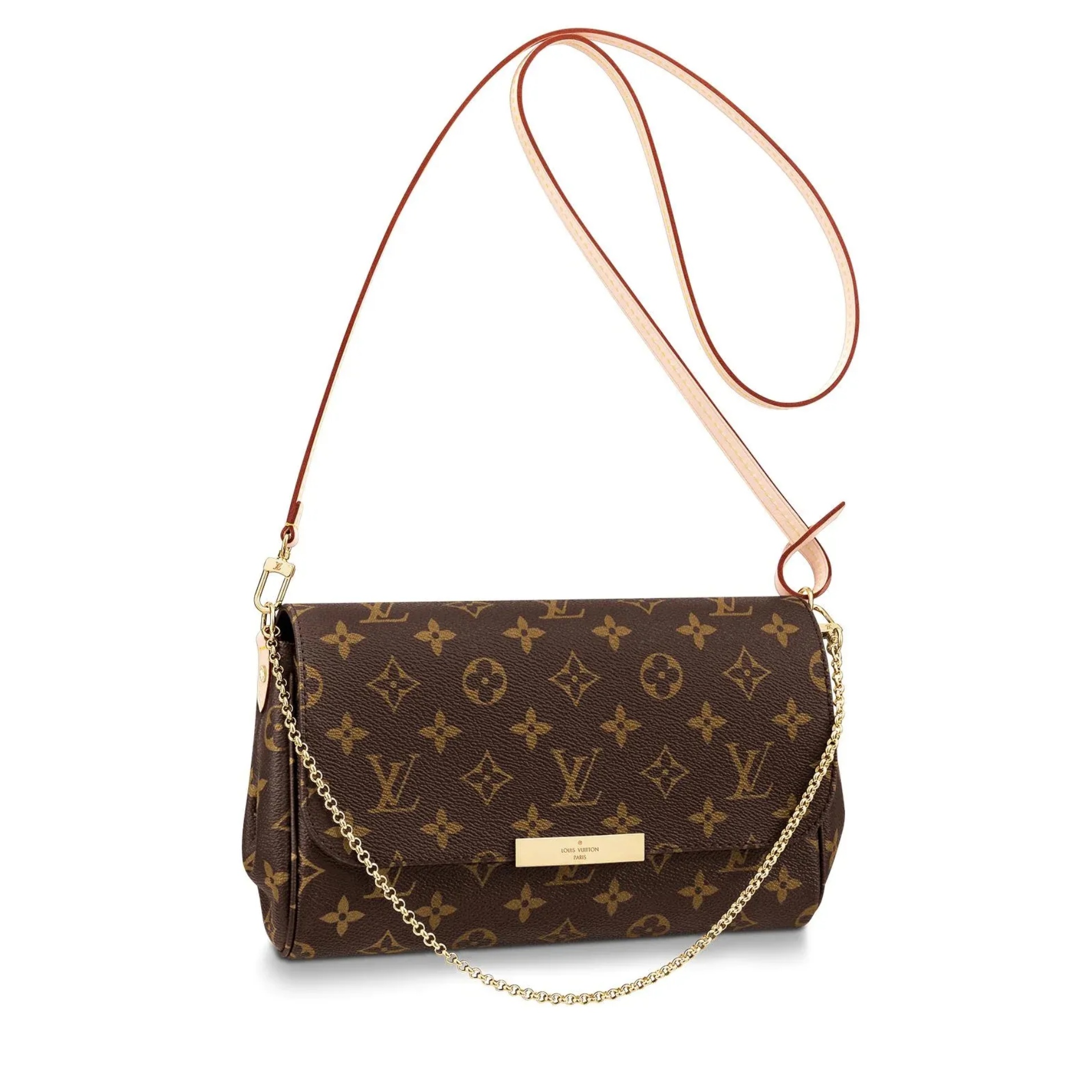 Replicate Favorite MM M40718 (1:1Replicate )(1:1 replica)