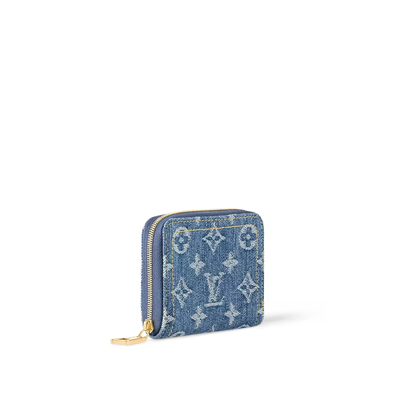 Replicate Zippy Coin Purse M82957 (1:1Replicate )(1:1 replica)