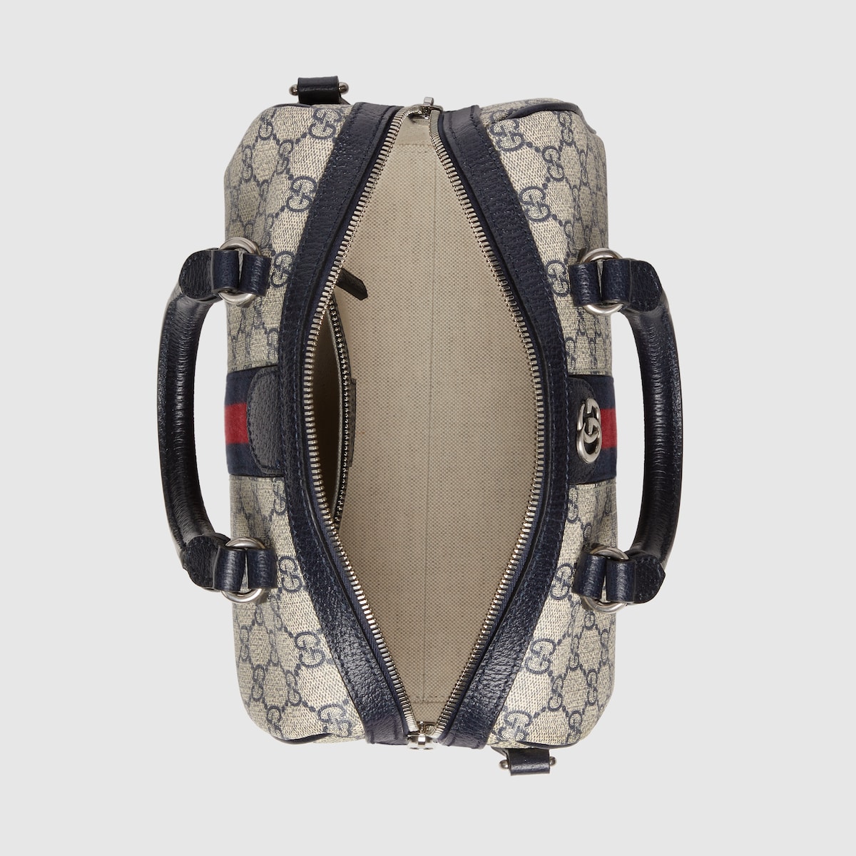 Replicate Ophidia Small Top Handle Bag(1:1 replica)