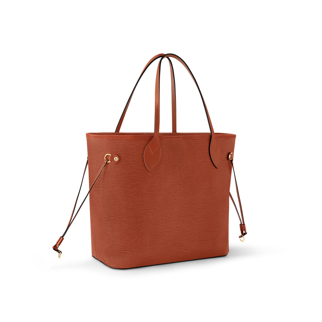 Replicate Louis Vuitton Neverfull MM M12467(1:1 replica)