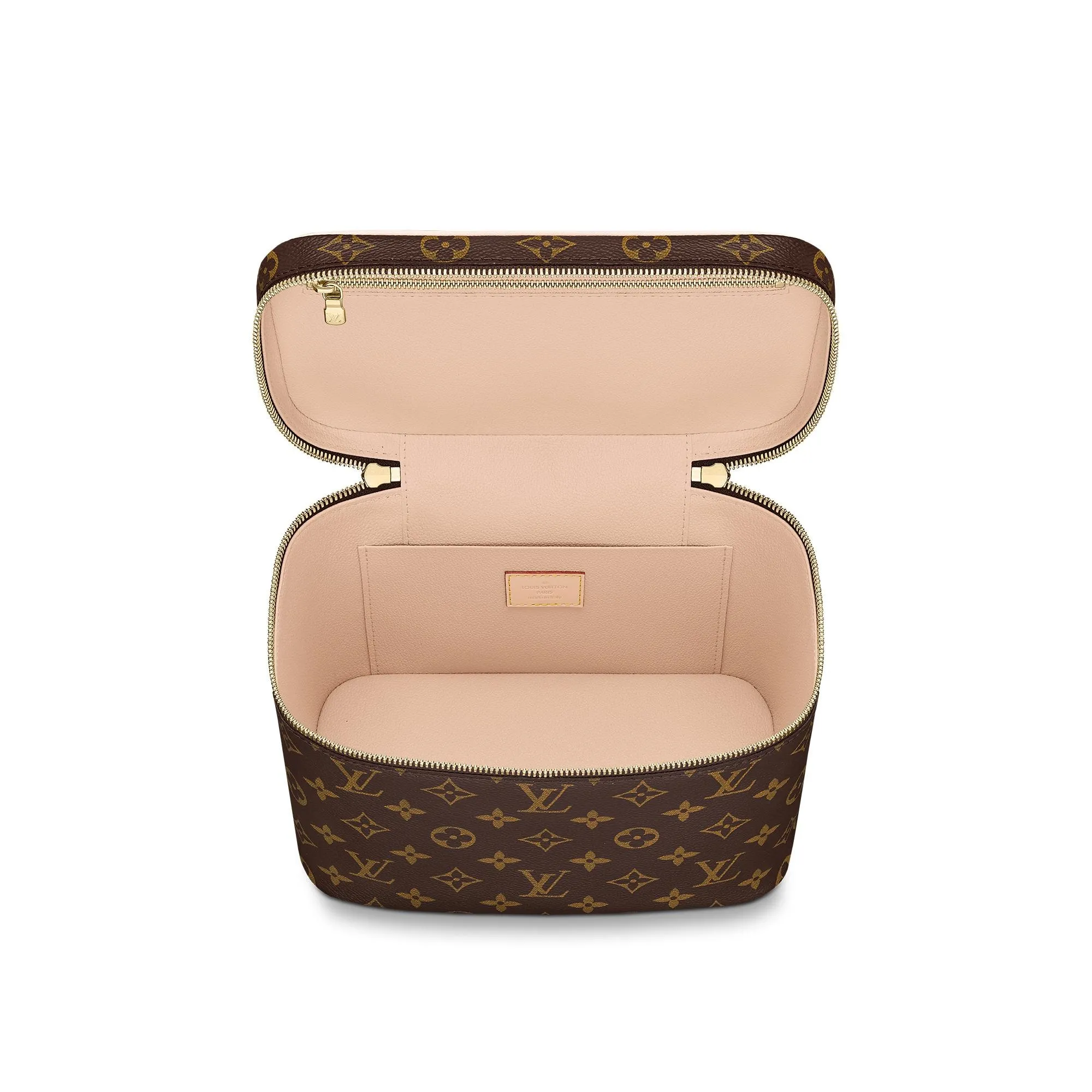 Replicate Nice BB M42265 (1:1Replicate )(1:1 replica)