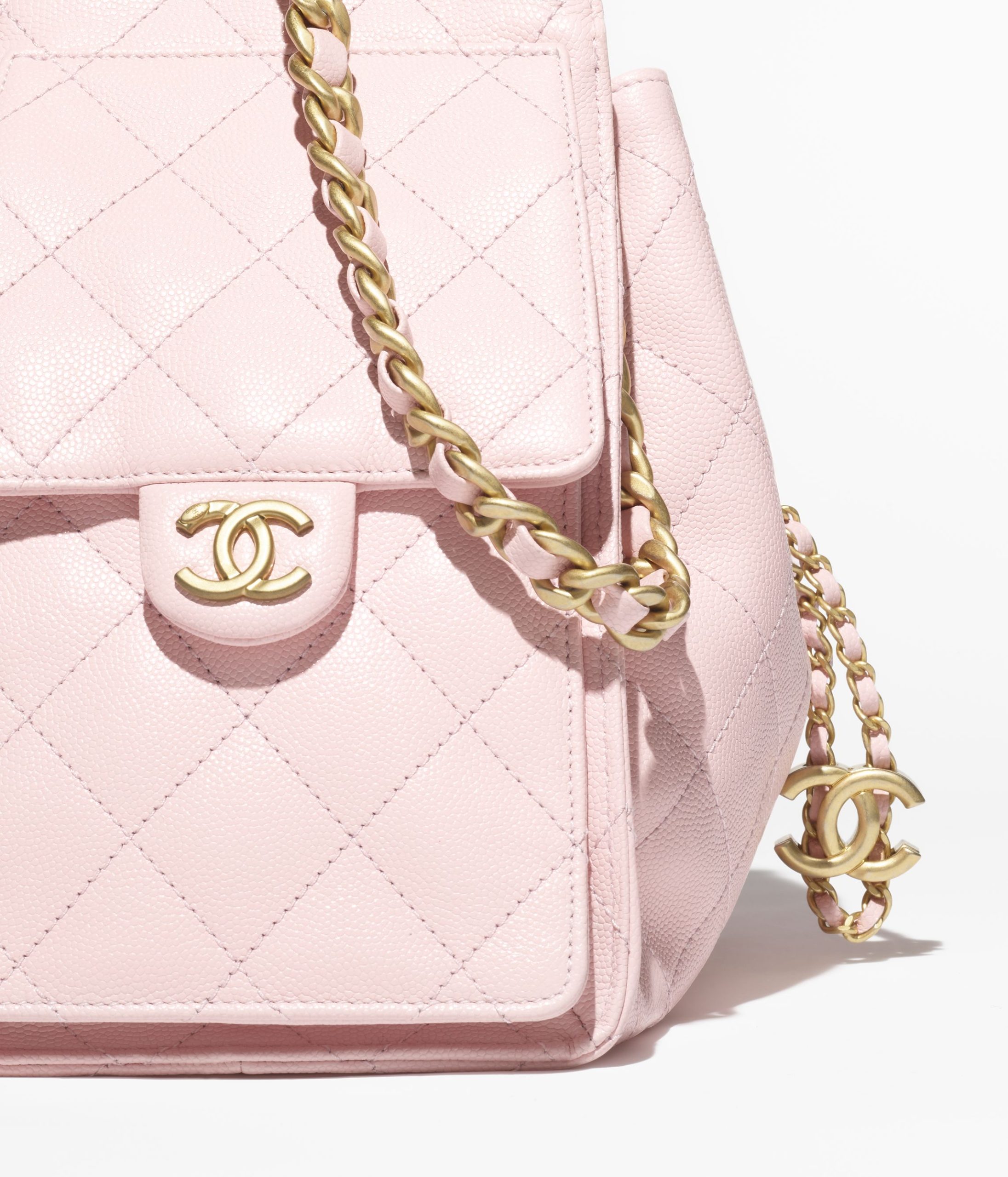 Replicate 25 CHANEL 25 SMALL HANDBAG(1:1 replica)