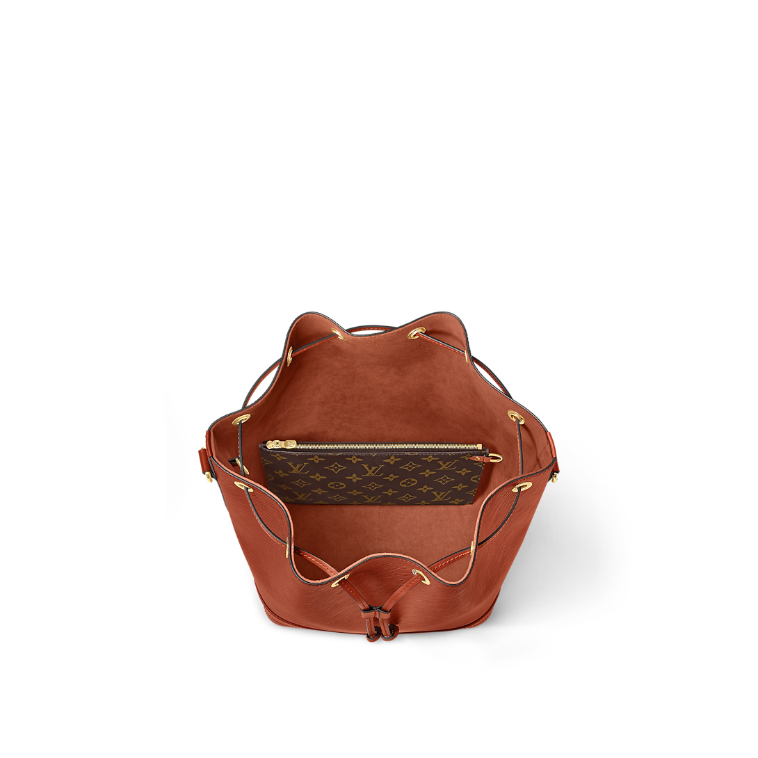 Replicate Louis Vuitton Noé MM M12604(1:1 replica)