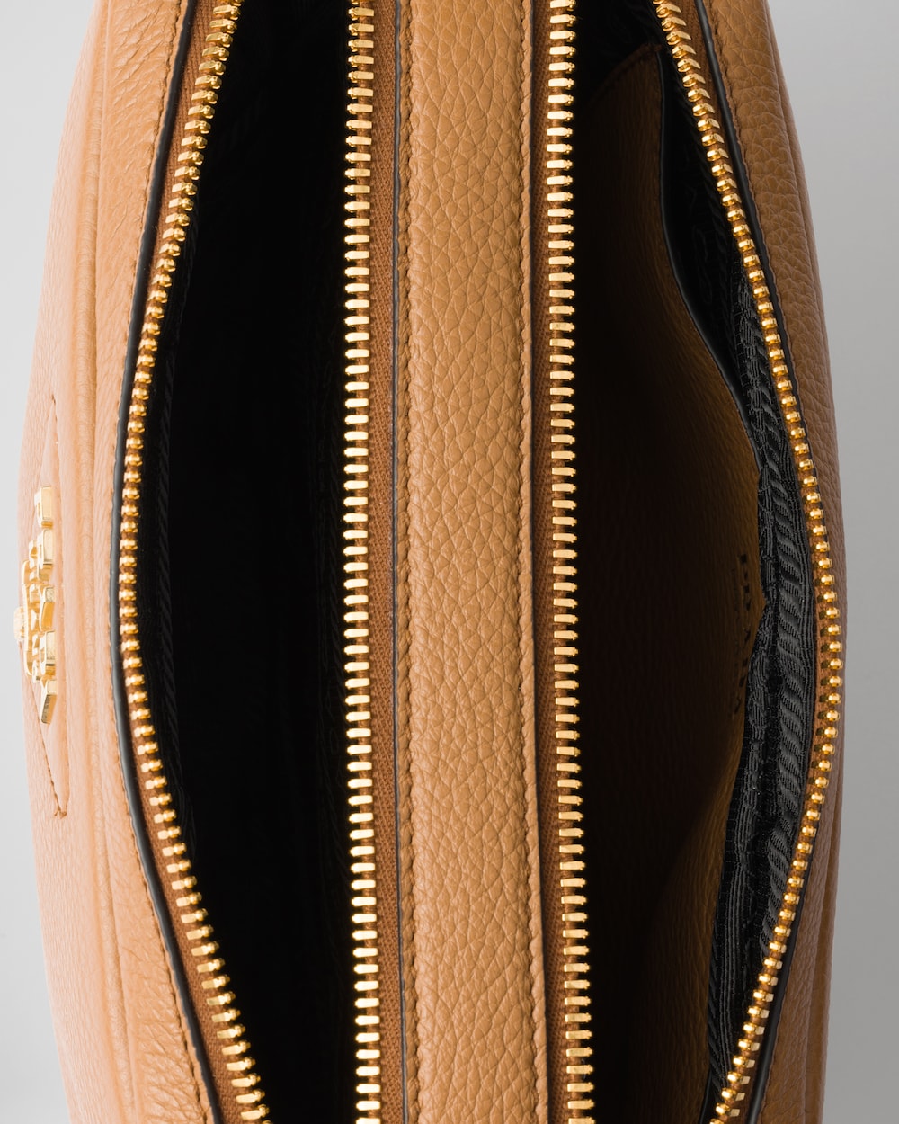 Replicate Small Leather Shoulder Bag(1:1 replica)