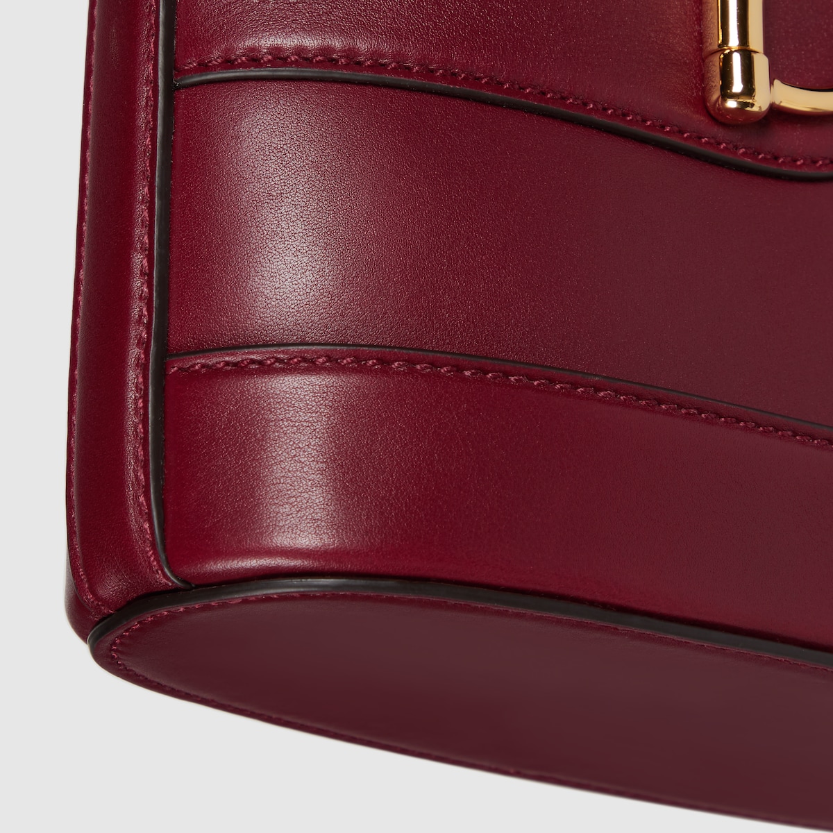 Replicate Gucci 73 Mini Bucket Bag(1:1 replica)