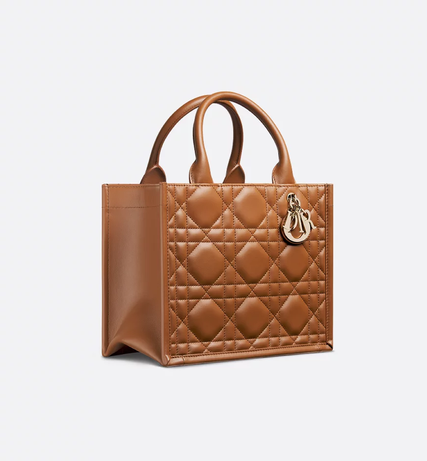 Replicate Dior Small Dior Book Tote HandBags(1:1 replica)