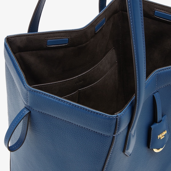 Replicate Fendi Origami Medium(1:1 replica)