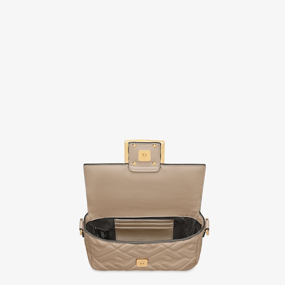 Replicate Baguette Mini Small(1:1 replica)