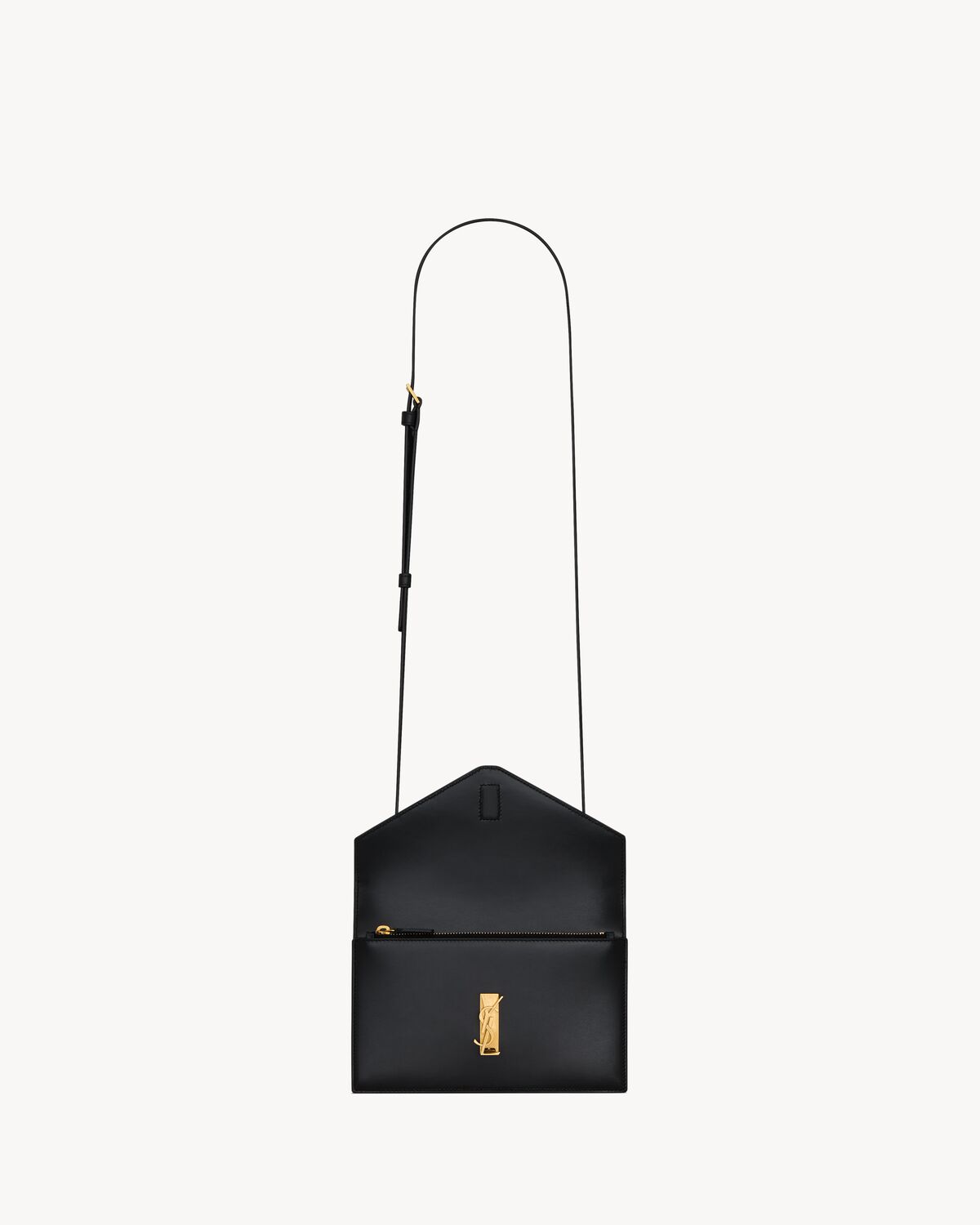 Replicate YSL Mini Envelope in Box Saint Laurent(1:1 replica)