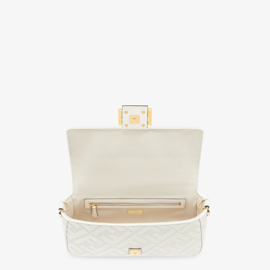 Replicate Baguette Medium FF(1:1 replica)