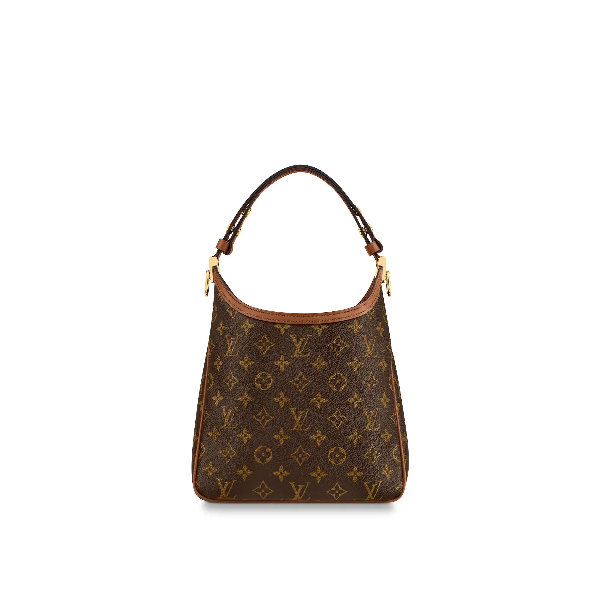 Replicate Hobo Dauphine PM M45194 (1:1Replicate )(1:1 replica)