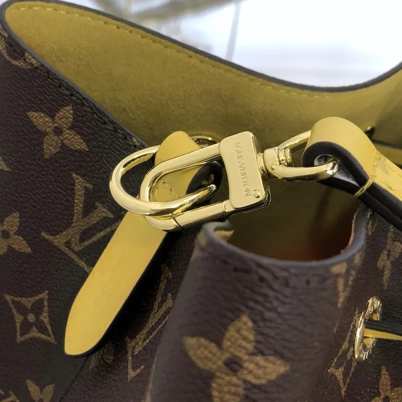 Replicate Neonoe M43430 (1:1Replicate )(1:1 replica)