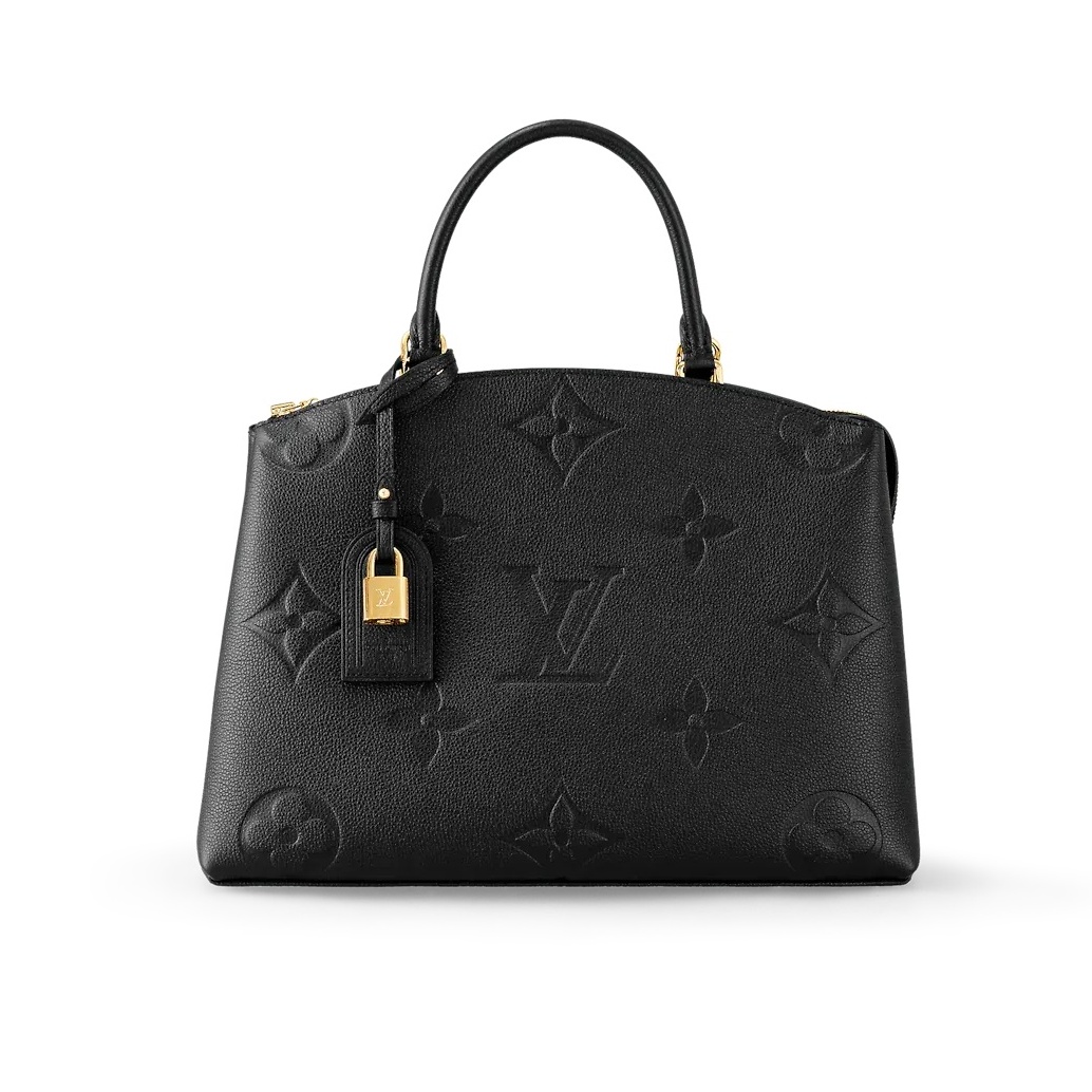 Replicate Grand Palais MM M45811 (1:1Replicate )(1:1 replica)