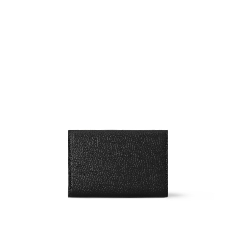 Replicate Louis Vuitton Capucines Compact Wallet M62157(1:1 replica)