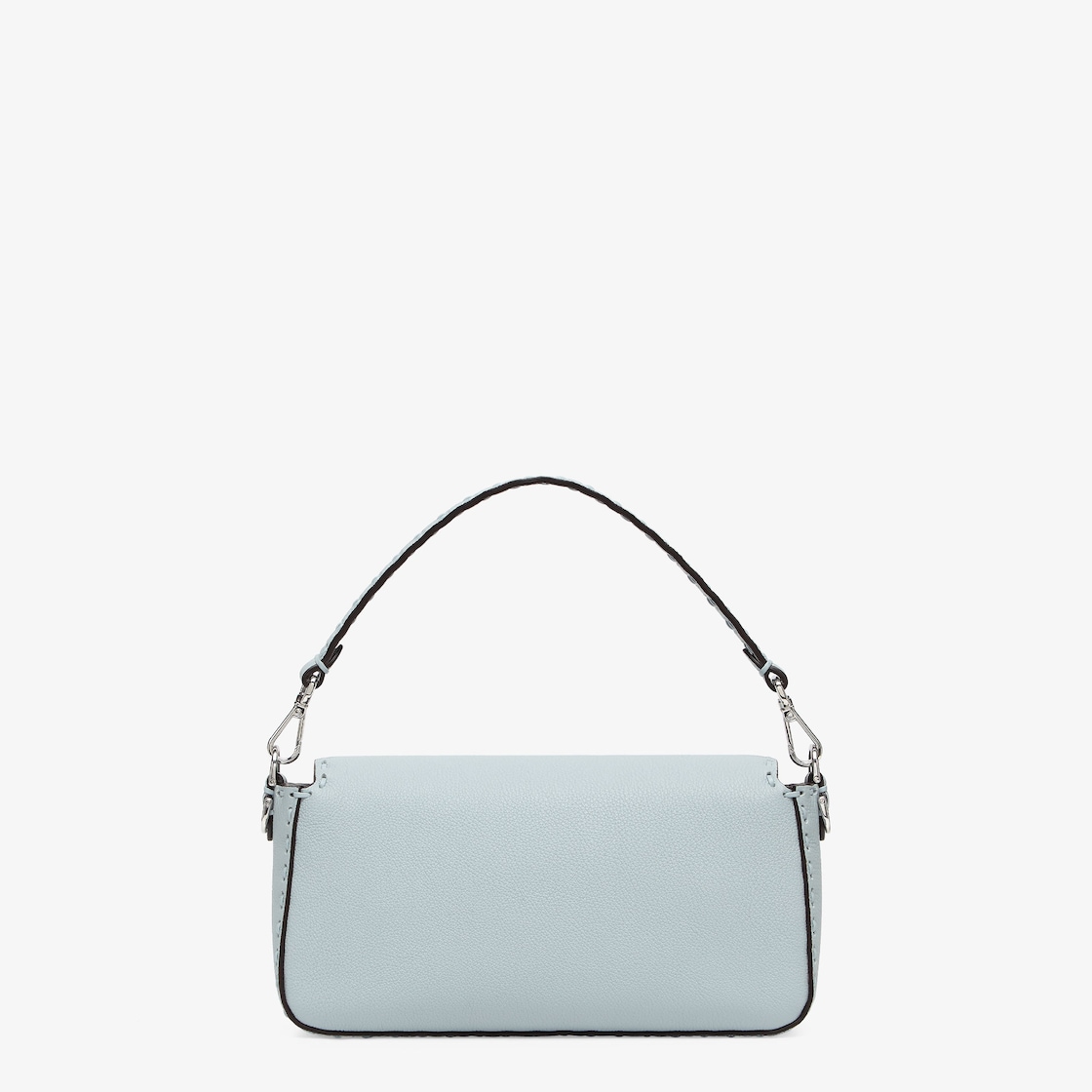 Replicate Baguette Medium 612 Hand-Sewn Topstitches New(1:1 replica)