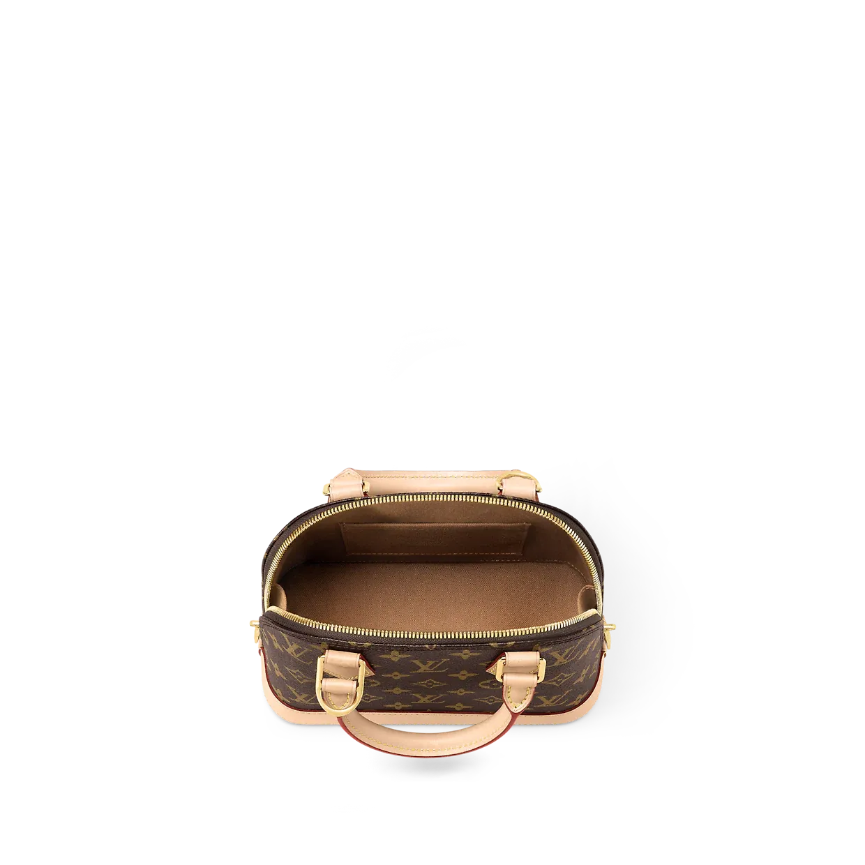 Replicate Alma BB M53152 (1:1Replicate )(1:1 replica)