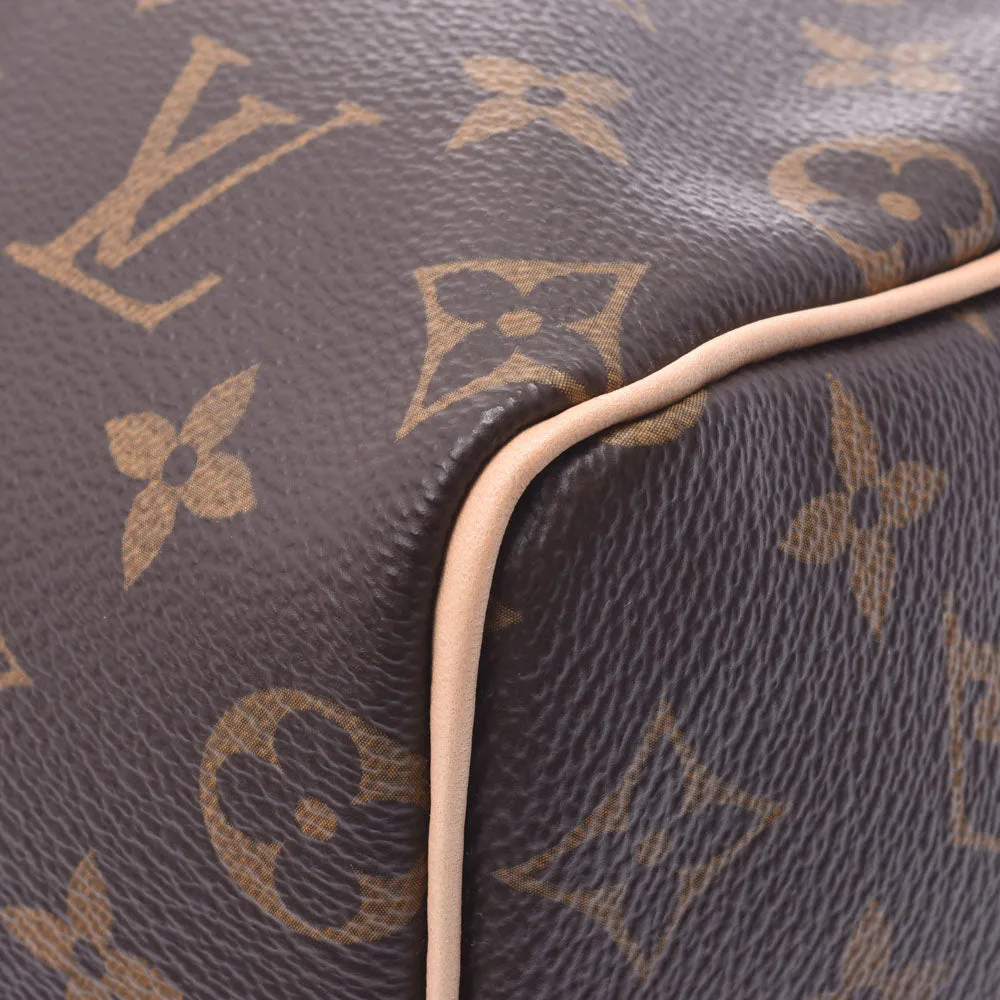 Replicate Speedy 35 M41107 (1:1Replicate )(1:1 replica)