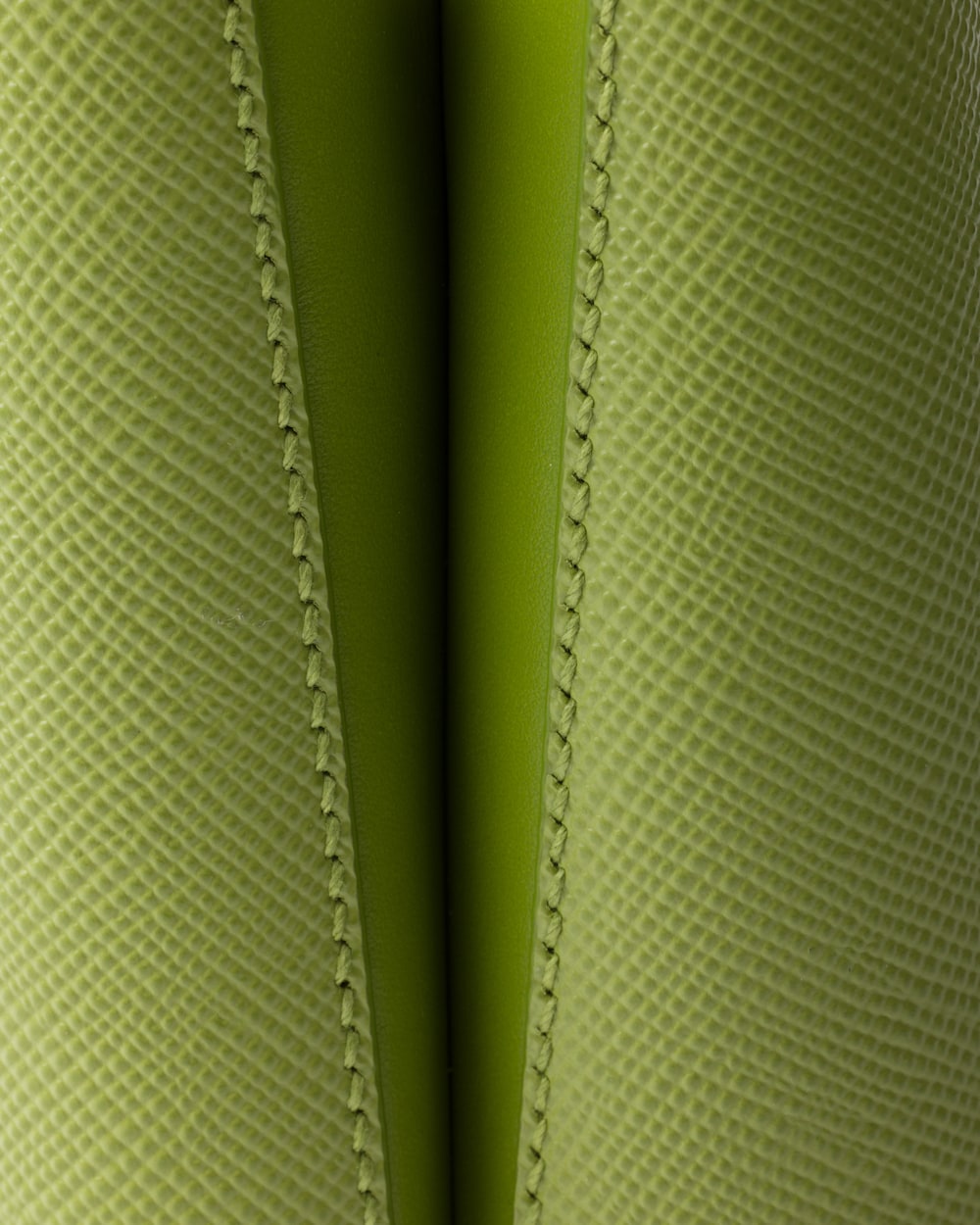 Replicate Prada Panier Saffiano Leather Mini-Bag(1:1 replica)