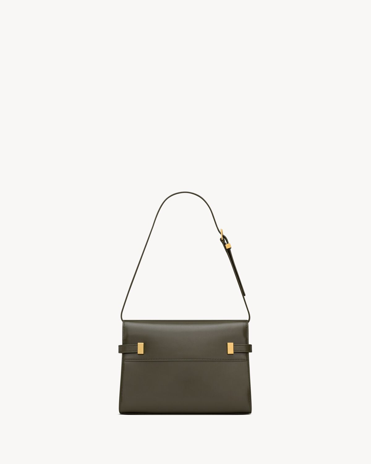 Replicate YSL Manhattan Small in Box Saint Laurent(1:1 replica)