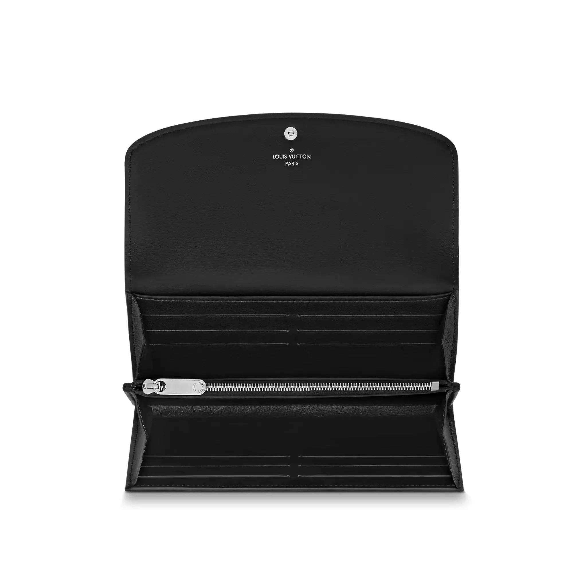 Replicate Iris Wallet M60143 (1:1Replicate )(1:1 replica)