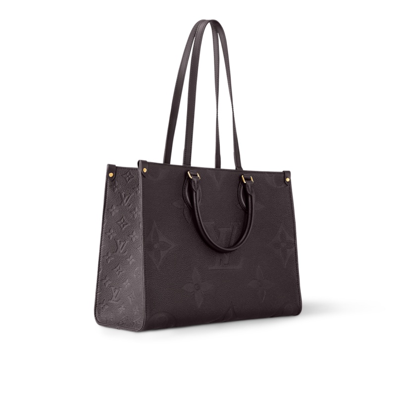 Replicate Louis Vuitton OnTheGo MM M12967(1:1 replica)