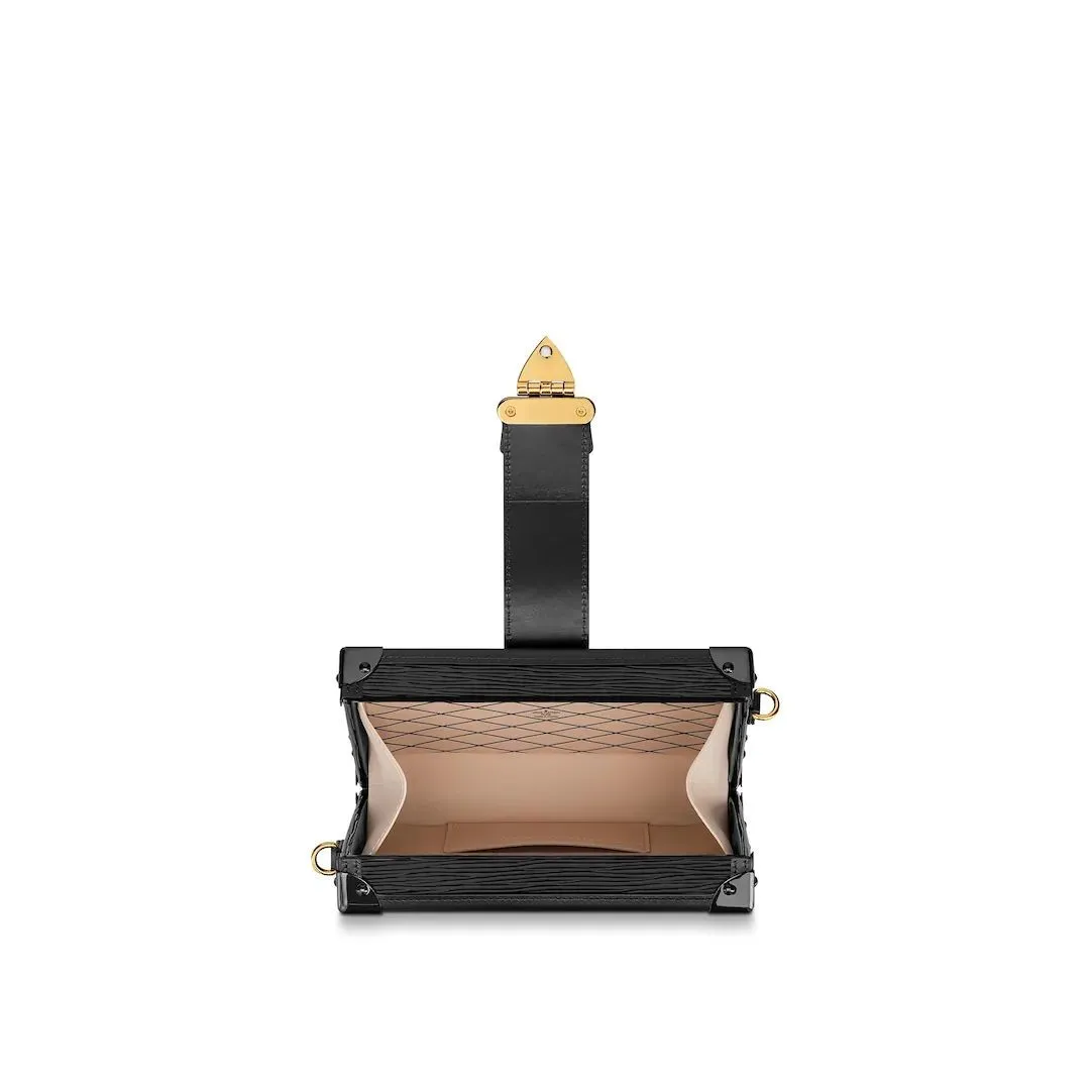 Replicate Petite Malle M54651 (1:1Replicate )(1:1 replica)