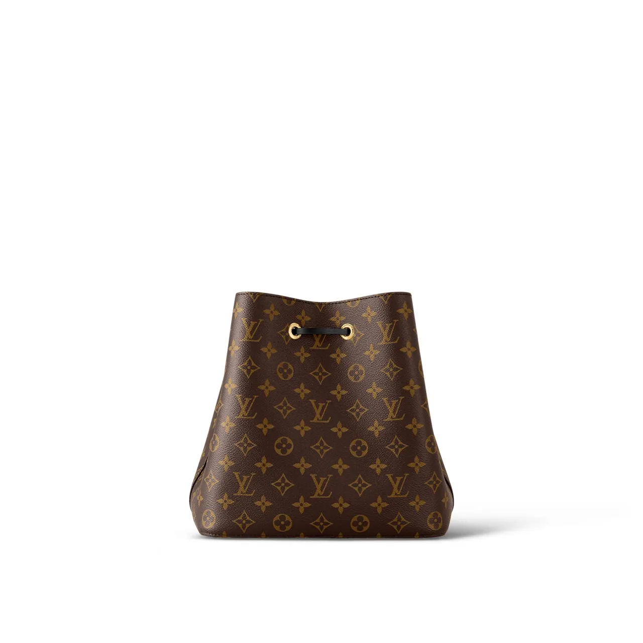 Replicate Neonoe MM M44020 (1:1Replicate )(1:1 replica)