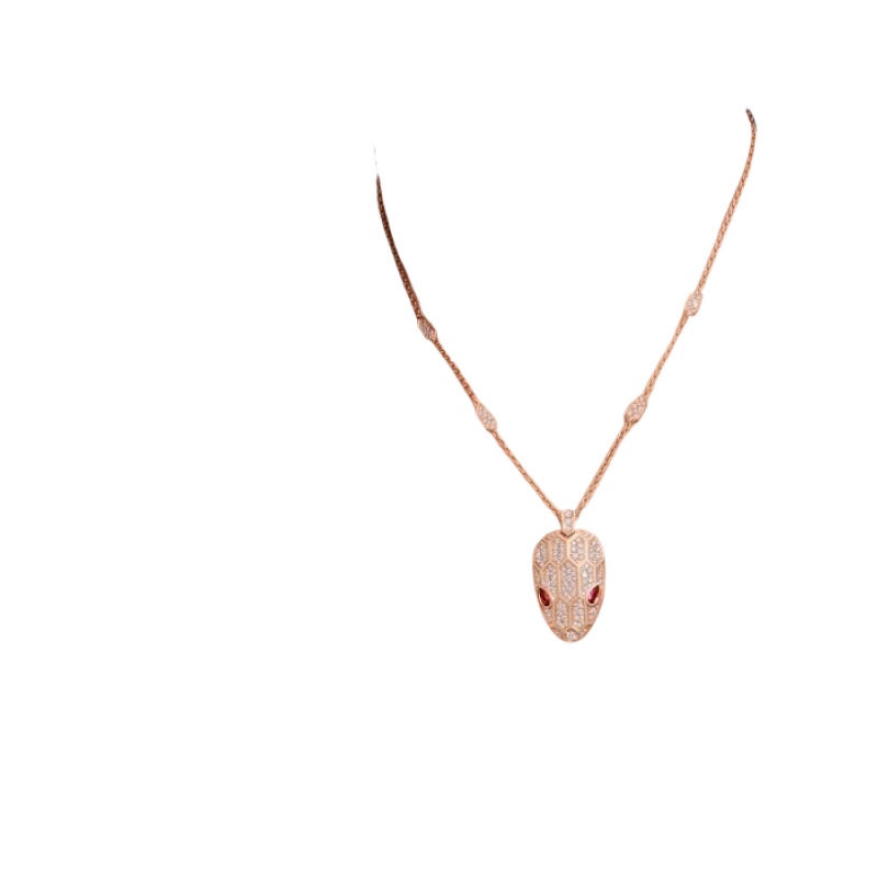 Replicate Seducing Snakes(1:1 replica)