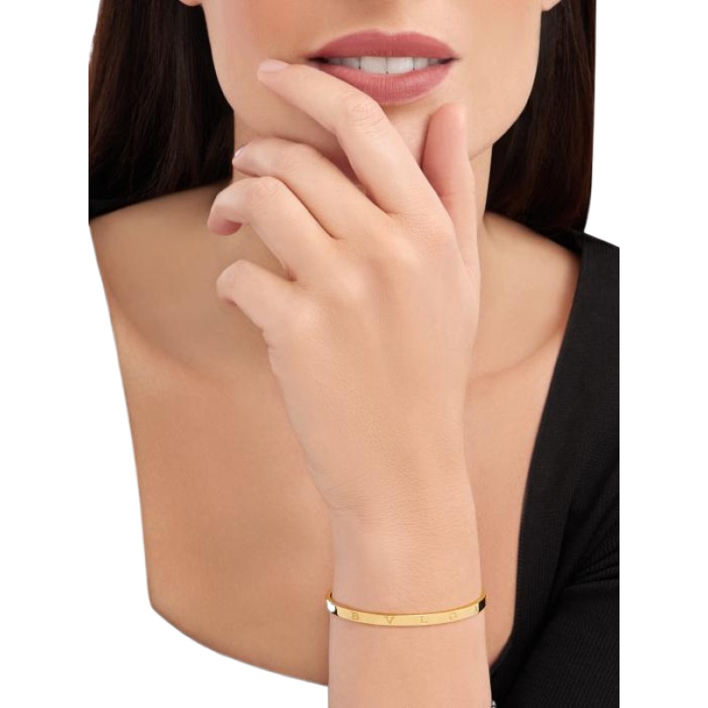 Replicate B.zero1 Series Bracelet(1:1 replica)