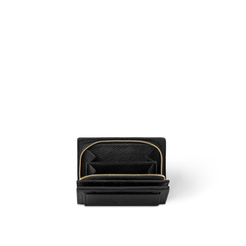 Replicate Louis Vuitton Cléa Wallet M80151(1:1 replica)