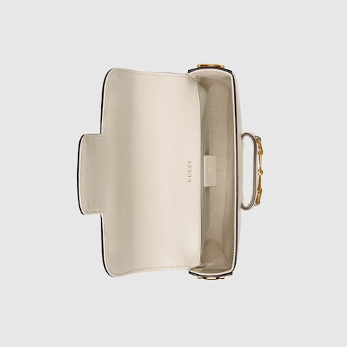 Replicate Horsebit 1955 Mini Shoulder Bag(1:1 replica)